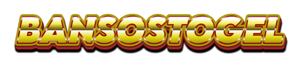 BANSOSTOGEL